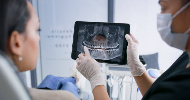 Licensed Teeth Whitening service in Pineville, NC - Dentist Open Now