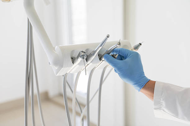 24/7 Emergency Teeth Whitening experts in Pineville, NC