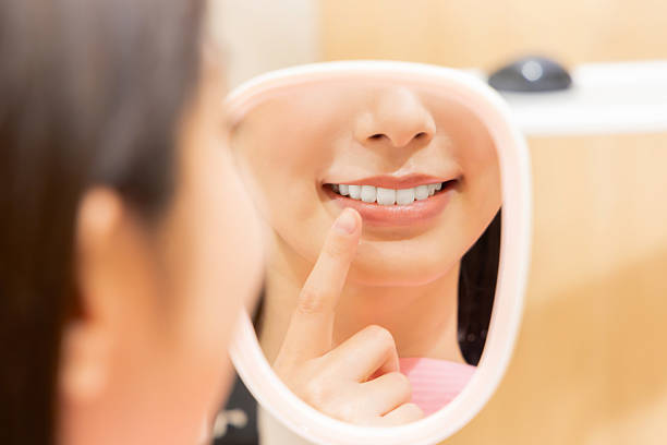 Affordable Teeth Whitening solutions in Pineville, NC